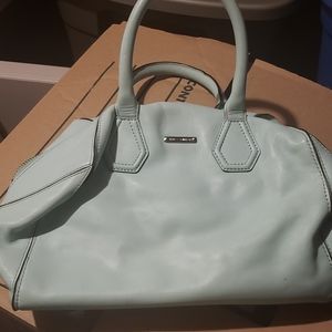 Rebecca Minkoff purse